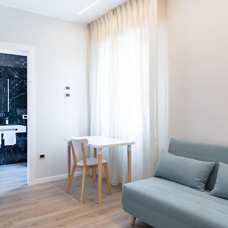 Albergo Degli Amici キエーティ エクステリア 写真