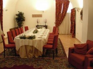 Albergo Degli Amici キエーティ エクステリア 写真
